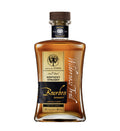 Wilderness Trail Black Label High Rye Bottled in Bond Kentucky Straight Bourbon Whiskey(750ml)