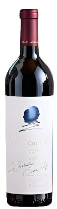 Opus One - 2022 (750ml)