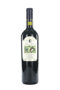 Fattoria Uccelliera Castellaccio - 2006 (750ml)
