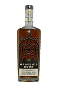 Heaven's Door Redbreast Master Blender Edition 10 Years Old Straight Bourbon Whiskey (750ml)