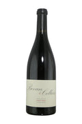 Bevan Cellars Pinot Noir Petaluma Gap - 2022 (750ml)