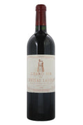 Latour - 1998 (750ml)