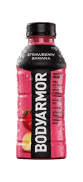 BODYARMOUR Strawberry Banana (16oz Btl)