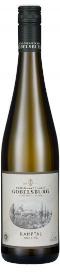 Schloss Gobelsburg Riesling - 2023 (750ml)