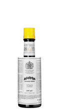 Angostura Bitters (4oz)