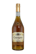 Couvignac VS Cognac (750ml)