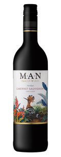 M.A.N. Family Wines Cabernet 'Ou Kalant' - 2023 (750ml)