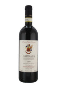 Antoniolo Gattinara Osso San Grato - 2010 (750ml)