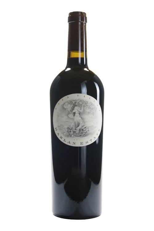 Harlan Estate - 2005 (750ml)