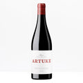 Artuke Rioja - 2024 (750ml)