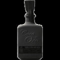 Cava de Oro 'Black Bottle' Tequila Extra Anejo (750ml)