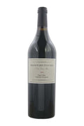Drinkward Peschon Entre Deux Meres Cabernet Sauvignon - 2008 (750ml)