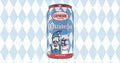 Genesee Oktoberfest(12oz Can 12pk)