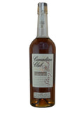 Canadian Club Sherry Cask Blended Canadian Whisky 8 Year (750ml) Hiram Walker