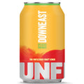 Downeast Peach Mango (12oz Can 4 Pk)