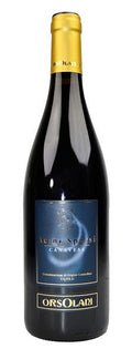 Orsolani Canavese Acini Sparsi - 2022 (750ml)