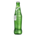 Sprite Mexican (330ml)