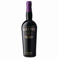 Willett 8 Year Bourbon 108 Proof (750ml)