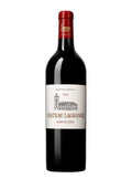 Lagrange - 2020 (750ml)