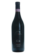 Cascina Adelaide Barolo Per Elen Riserva - 2004 (750ml)