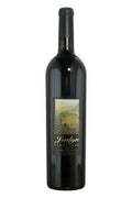 Juslyn Vineyards Cabernet Sauvignon Spring Mountain District - 2010 (1.5 Liter)