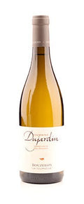 Domaine Dujardin Bouzeron La Tournelle - 2022 (750ml)