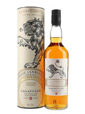 Lagavulin 9 Years Old Game of Thrones (750ml)