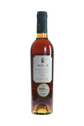 Alvear Pedro Ximenez Solera 1927 - NV (375ml)
