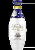 Anoche Anejo Tequila (750ml)