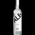 Albany Distilling Company ALB Vodka (750ml)
