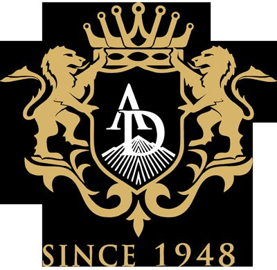 VIP Exclusive: Meet & Taste with Amrut's Master Distiller/COO Ashok Chokalingam, Friday, August 21 at 5:00pm