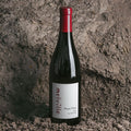 Melville Pinot Noir Estate - 2023 (750ml)