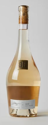 Pius Grenache Rose SOMLYAY - 2023 (750ml)