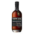 Widow Jane 10 Year Old Tequila Ocho Cask Finish Straight Bourbon (750ml)