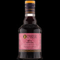 Liber & Co Real Grenadine (375ml)