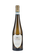 Casa D'Ambra Ischia Bianco - 2024 (750ml)