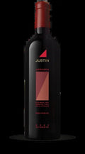 Justin Justification SOMLYAY - 2022 (750ml)