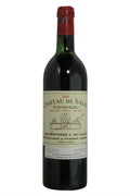de Sales - 1982 (750ml)
