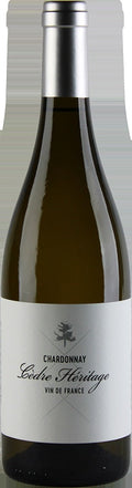 Cedre Heritage Chardonnay - 2024 (750ml) (Copy)