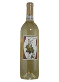 Bedrock Wine Co. Ode to Denise White Zinfandel- 2021 (750ml)
