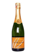 De Margerie Brut Grand Cru - NV (750ml)