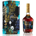 Hennessy VS Julien Colombier Limited Edition IN BOX (750ml)
