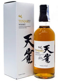 Tenjaku Whisky (750ml)