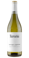 Marcarini Arneis 2021