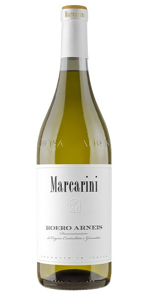 Marcarini Arneis 2021