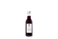 Emile Vergeois Blackcurrant Nectar - (250ml)