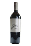 El Nido Clio - 2010 (750ml)