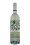 Las Lilas Vinho Verde - 2023 (750ml)