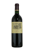 Cantemerle - 1988 (750ml)