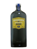 Aviation Wolverine Limited Edition American Gin (750ml)